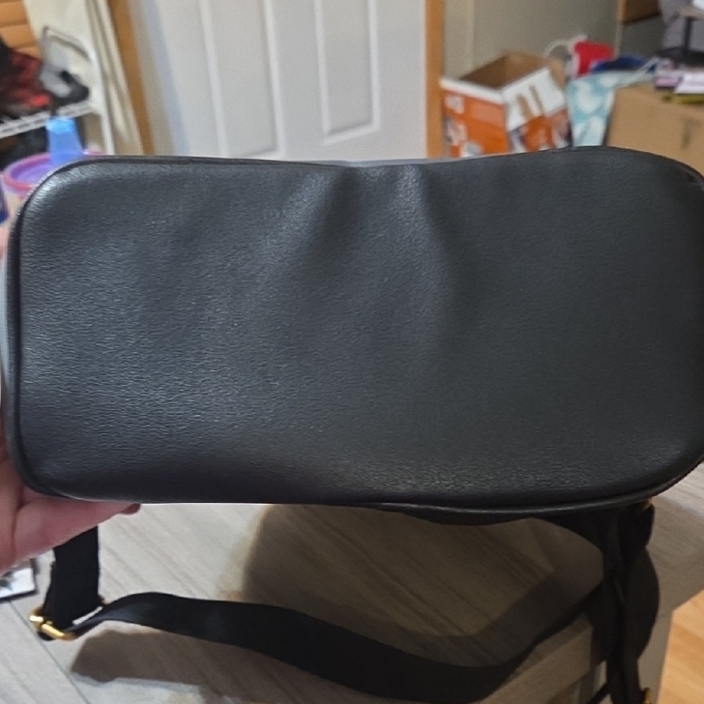 Funko Stranger Things Mini Backpack - image 6